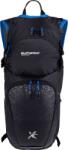 Klimatex Biko (biko 12 U21a) Rucsac ciclism, alergare