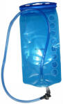 HAVEN Microban 2l (1118) Rucsac ciclism, alergare