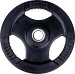 Fitforce Plr-5kg30mm (plr5kg30mm_u0a)