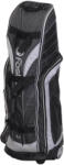 FASTFOLD Travelcover Ff 4.0 (gff2000003) Geanta sport