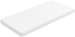 NEW BABY STANDARD 90 x 40 x 5 CM (53069) Saltea bebelusi