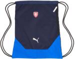PUMA Facr Backpack (09104512) Geanta sport