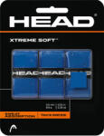Head Extreme Soft (285104-bl)