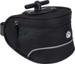 Arcore Saddlepack Qf M (saddlepack-qf-m-u2a)