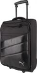 PUMA Team Trolley Bag (07237301) Geanta sport