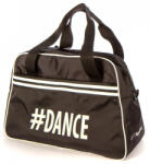 PAPILLON Sport Bag Dance (18pk9906-900) Geanta sport