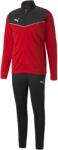 PUMA Individualrise Tracksuit (65753401)