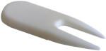 SVELTUS Claw For Ball Stopper (0400) Minge fitness