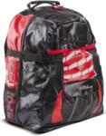 Compressport Globeracer (cu00070b-906) Rucsac ciclism, alergare