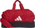 Adidas Tiro League Duffel S (ib8651) Geanta sport