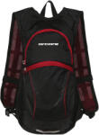 Arcore Explorer (explorer 3,5 W22a) Rucsac ciclism, alergare