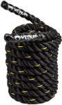 Venum CHALLENGER BATTLE ROPE (VENUM-04210-001-9m)