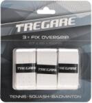 Tregare 3 Fix Overgrip (3_fix_overgrip_u24b)