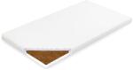 NEW BABY STANDARD 90 x 40 x 7 CM COCOS (53070) Saltea bebelusi