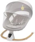 New Baby Smart (53462) Sezlong balansoar bebelusi