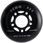 Arcore INLINE WHEELS 4PACK 68-82A (INLINE WHEELS 4PACK 68mm-82A-U25A)
