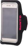 Runto Fast (rt-fast-pink)