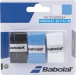 Babolat My Overgrip (653052/164)