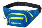 Runto Fanny (rt-fanny-bl) Geanta sport