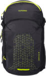 Klimatex Vertical 16 (vertical16-900/603) Rucsac ciclism, alergare