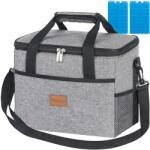 Trizand Oxford 20 l (23842)