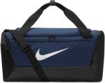 Nike Brasilia S (dm3976-410) Geanta sport