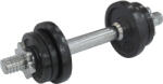 Fitforce ADBB 6 kg (ADBB6KG-U6A)