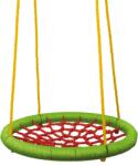 Woodyland ROCKING RING 83 cm (102191412) Leagan