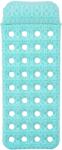 Bestway Comfort Plush Floating Pool Mat (43550)
