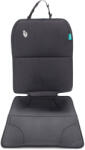 ZOPA Seat Protection (zop029102)