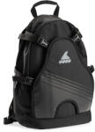 Rollerblade Backpack Lt 20 Eco (06r20000100) Role