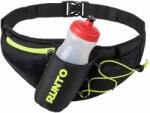 Runto Rt Bottleholder (rt-bottleholder-bk) Geanta sport