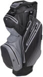 Sun Mountain H2no Staff Cart Bag (bf233369) Geanta sport