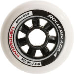 Rollerblade Hydrogen 84/85a (8pcs) (06635700100)