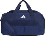 Adidas Tiro League Duffel S (ib8659) Geanta sport