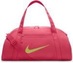 Nike Gym Club W (dr6974-629) Geanta sport