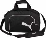 PUMA Team Medical Bag (07237401) Geanta sport
