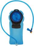 Arcore H2o Bag 1, 5l (h2o-bag-1,5l-u6a) Rucsac ciclism, alergare