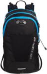 Arcore Tango 17 (tango 17 U23a) Rucsac ciclism, alergare