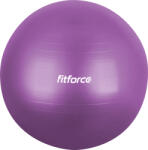 Fitforce Gyma Nti Burst 65 (gymantiburst65_w9a) Minge fitness