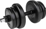 Fitforce ADBP 10 kg (ADBP10KG_U0A)
