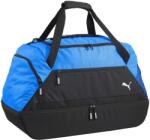 PUMA Teamgoal Teambag M Bc (09023602) Geanta sport