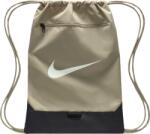 Nike Brasilia Training Gym Sack (dm3978-253)