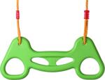 Woodyland Rocking Ring (102191950) Leagan