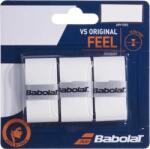 Babolat Vs Original (653040/101)