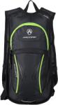 Arcore Explorer (explorer3,5-u7a) Rucsac ciclism, alergare