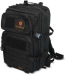 SVELTUS Training 45l (9321) Rucsac ciclism, alergare