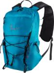 Klimatex Genia (genia_u23c) Rucsac ciclism, alergare