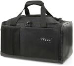PUMA Training Sportsbag M (07885301) Geanta sport