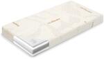 NEW BABY CLASSY 120x60x12 cm Visco-molitan- H (53066) Saltea bebelusi